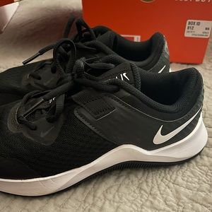 Nike MC Trainer size 6.5